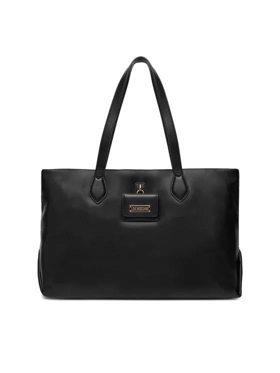 LOVE MOSCHINO BORSA