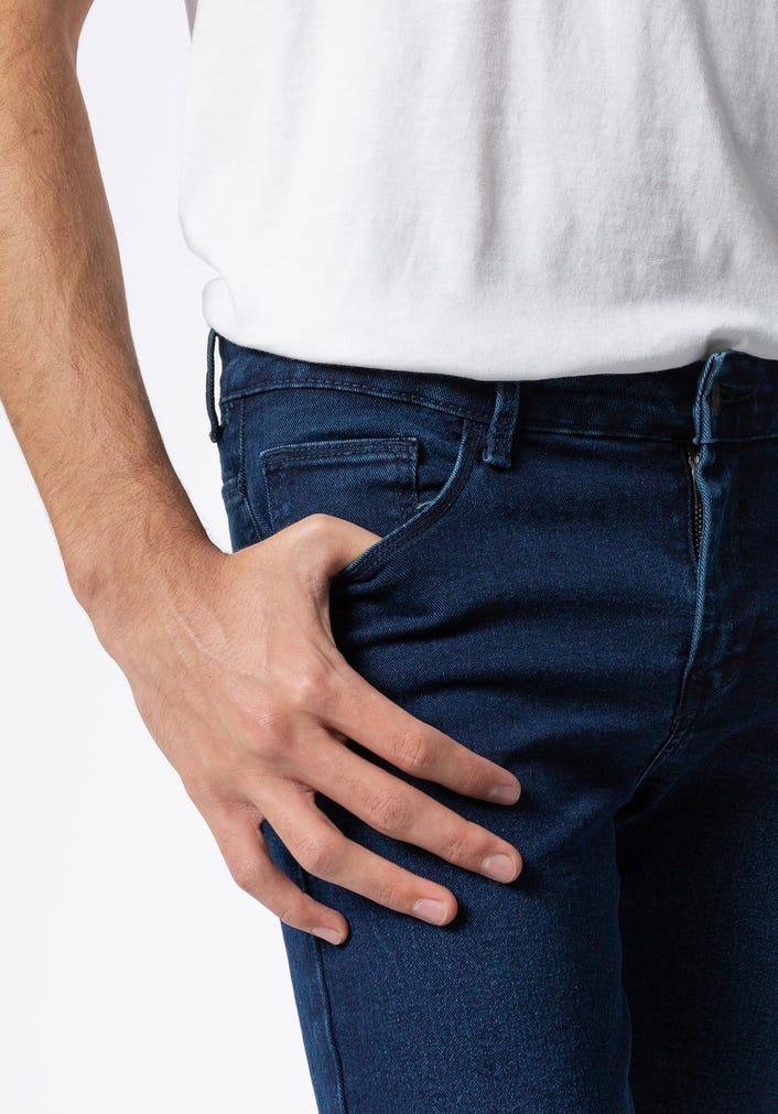 TIFFOSI Jeans