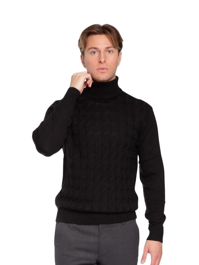 MARKUP D/V F.10 TRECCE