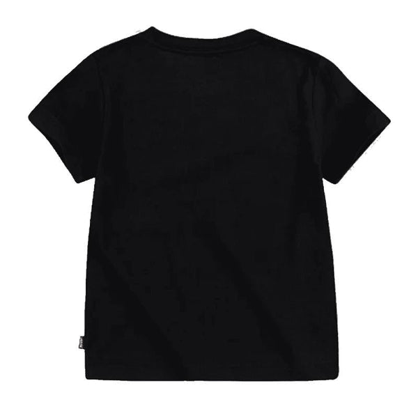 LEVI`S NOS LVB-BATWING TEE