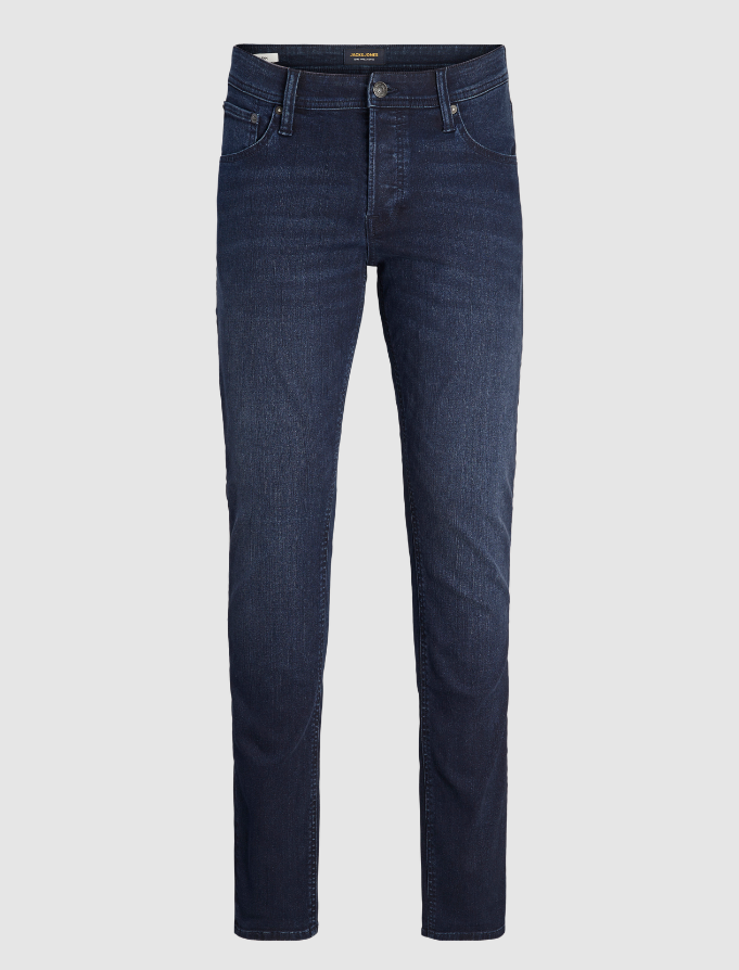 JACK AND JONES JJIGLENN JJORIGINAL SQ 260 NOOS