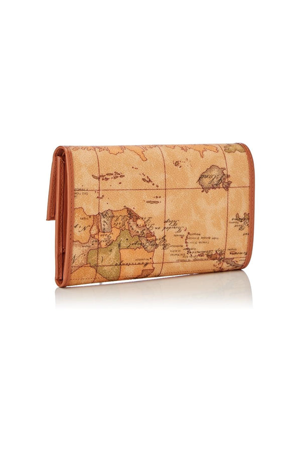 Alviero Martini 1ª CLASSE medium Wallet