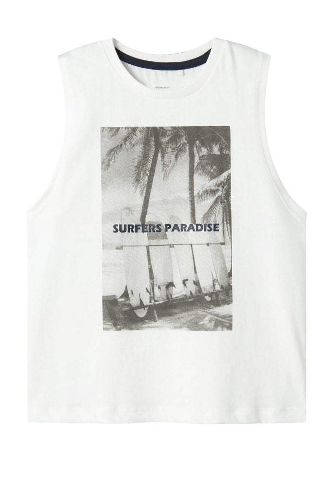 NAME.IT NKMZAPO NREG SL TOP