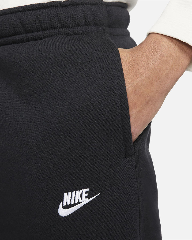 NIKE NIKE SPORTSWEAR CLUB FLEECE