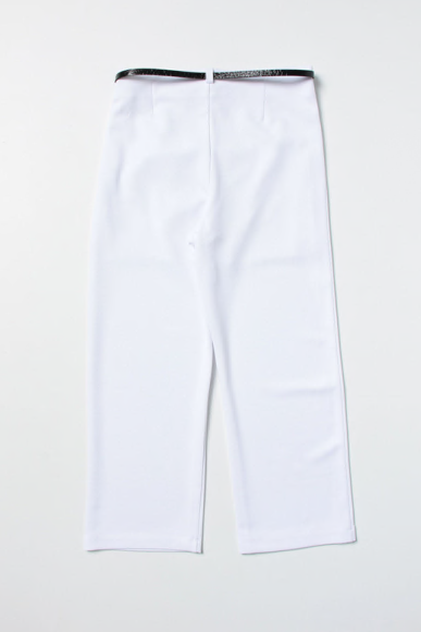 LIU JO PANTS