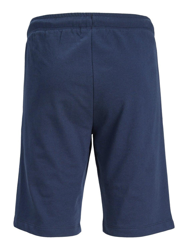 JACK JONES KIDS JPSTACTIVE GO SWEAT SHORTS JNR