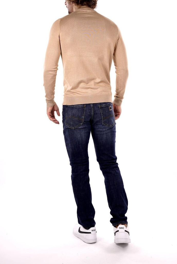 MARKUP D/V F.12 VISCOSE BLEND