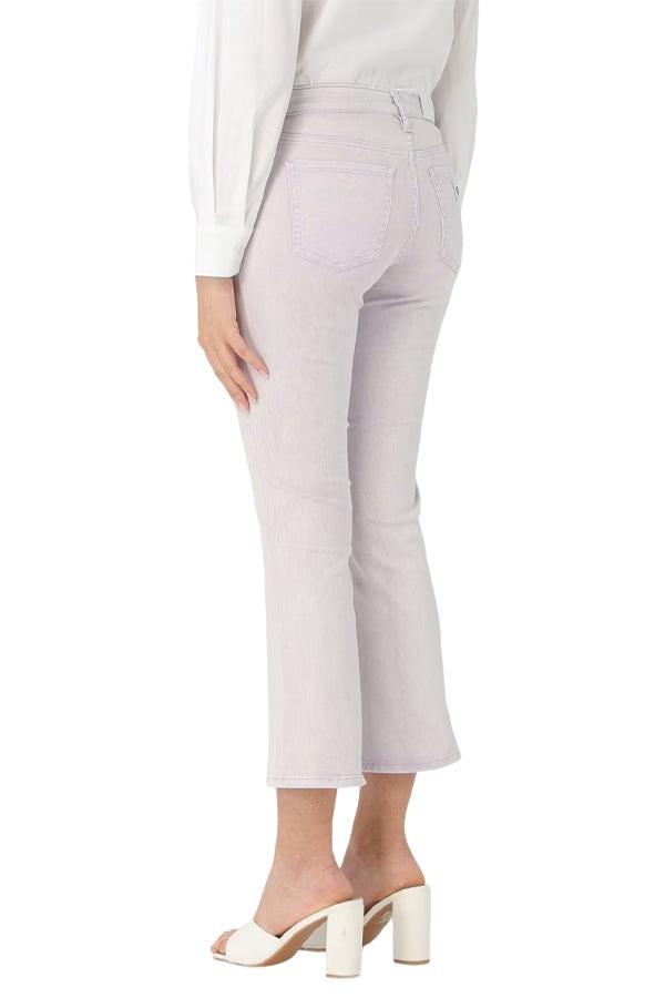 ARMANI EXCHANGE 5 POCKETS PANT