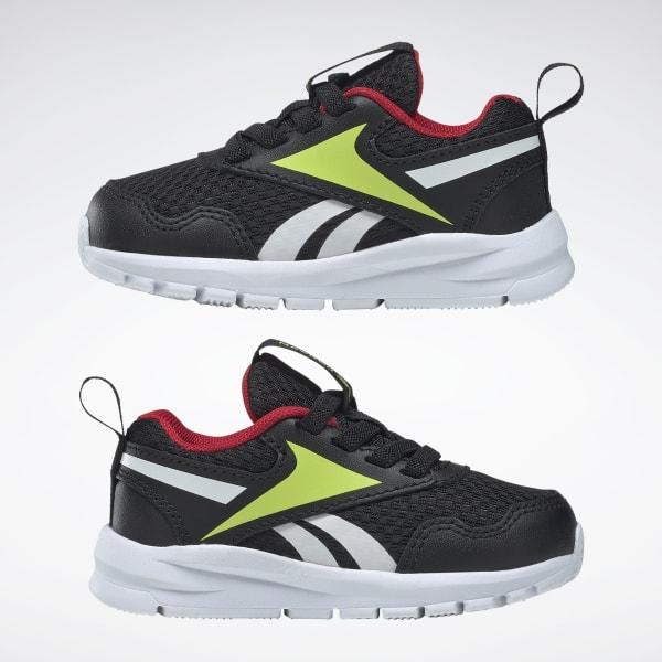 REEBOK REEBOK XT SPRINTER