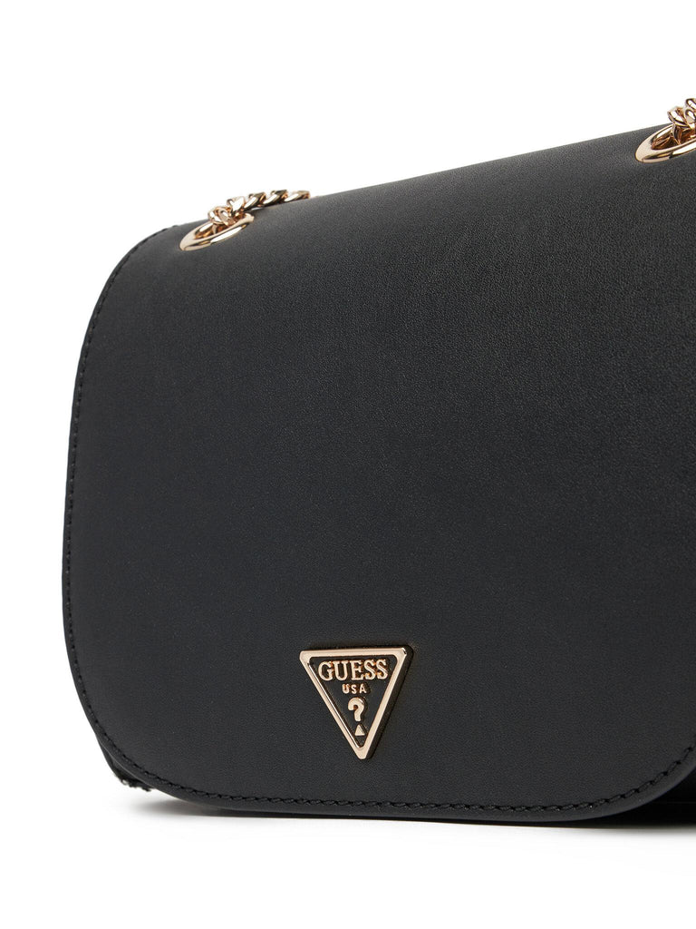 GUESS TALENT CONVERTIBLE XBODY FLAP