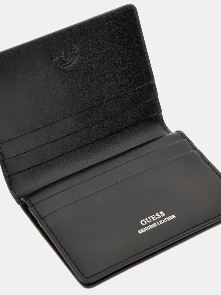 GUESS MADRID SL BILLFOLD W