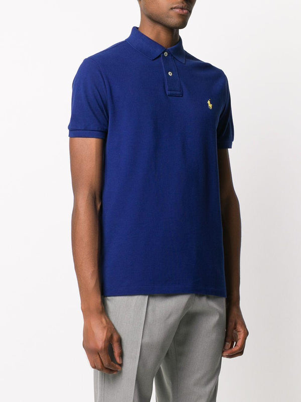RALPH LAUREN POLO