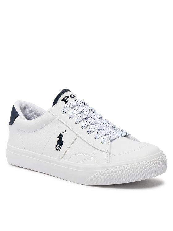 RALPH LAUREN RYLEY
