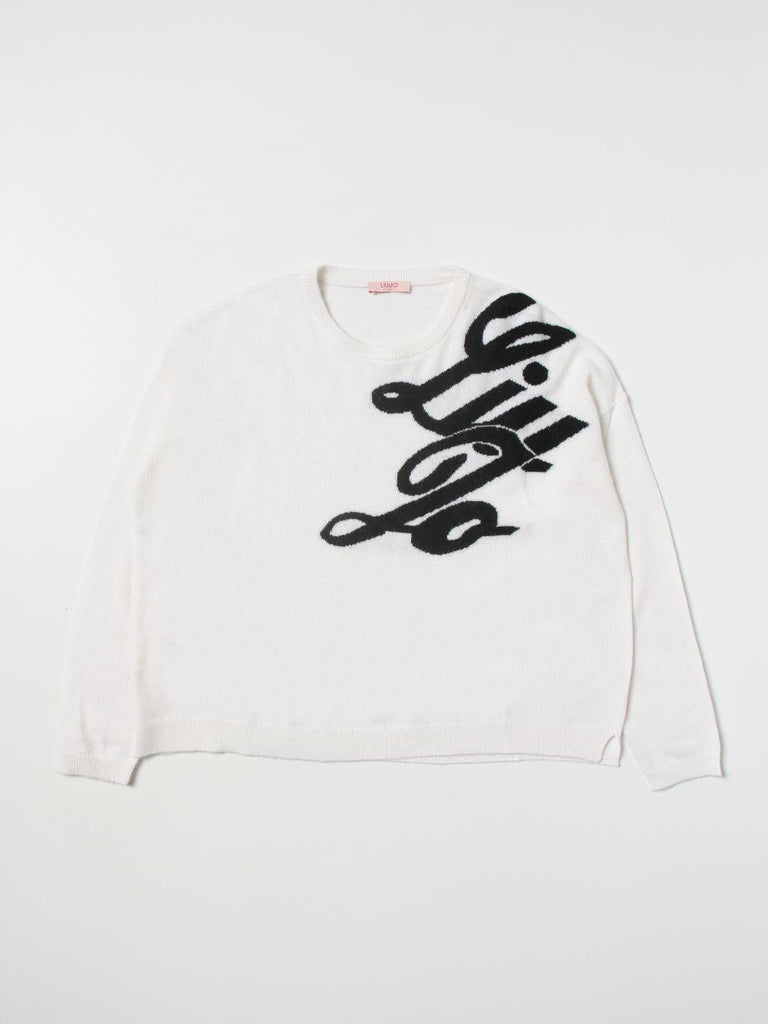 LIU JO SWEATER