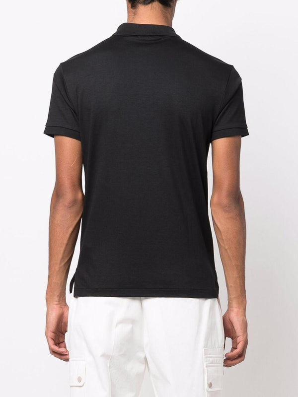 RALPH LAUREN POLO