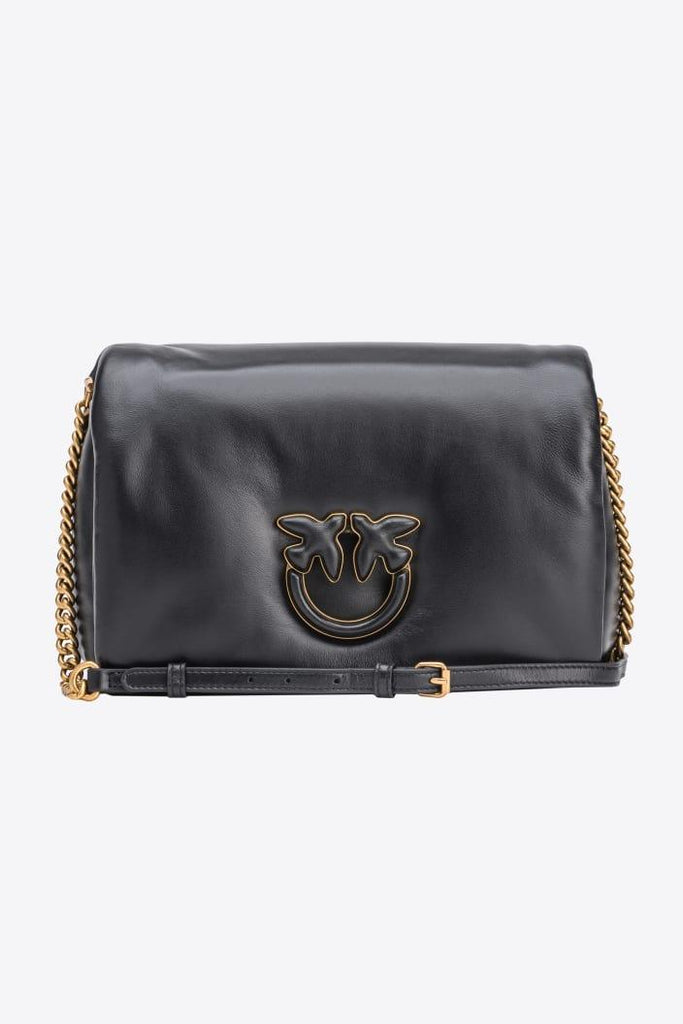 PINKO LOVE CLICK PUFF CLASSIC SHEEP