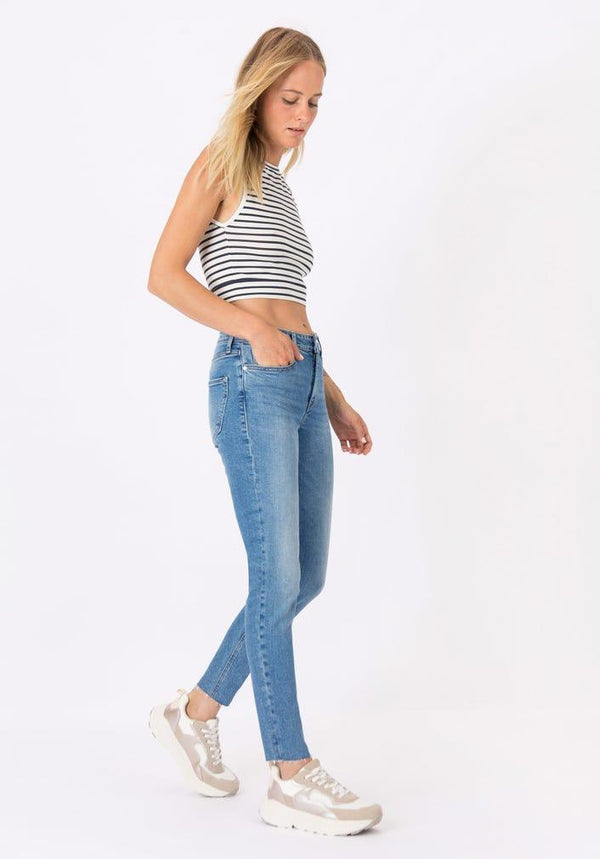 TIFFOSI Jeans