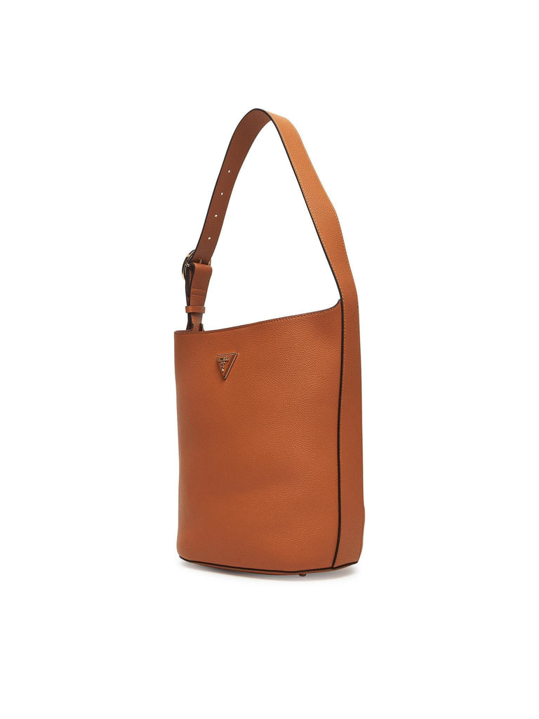 GUESS MERIDIAN II BUCKET
