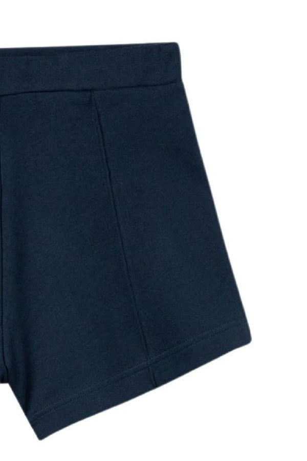 TIFFOSI Pantaloncini