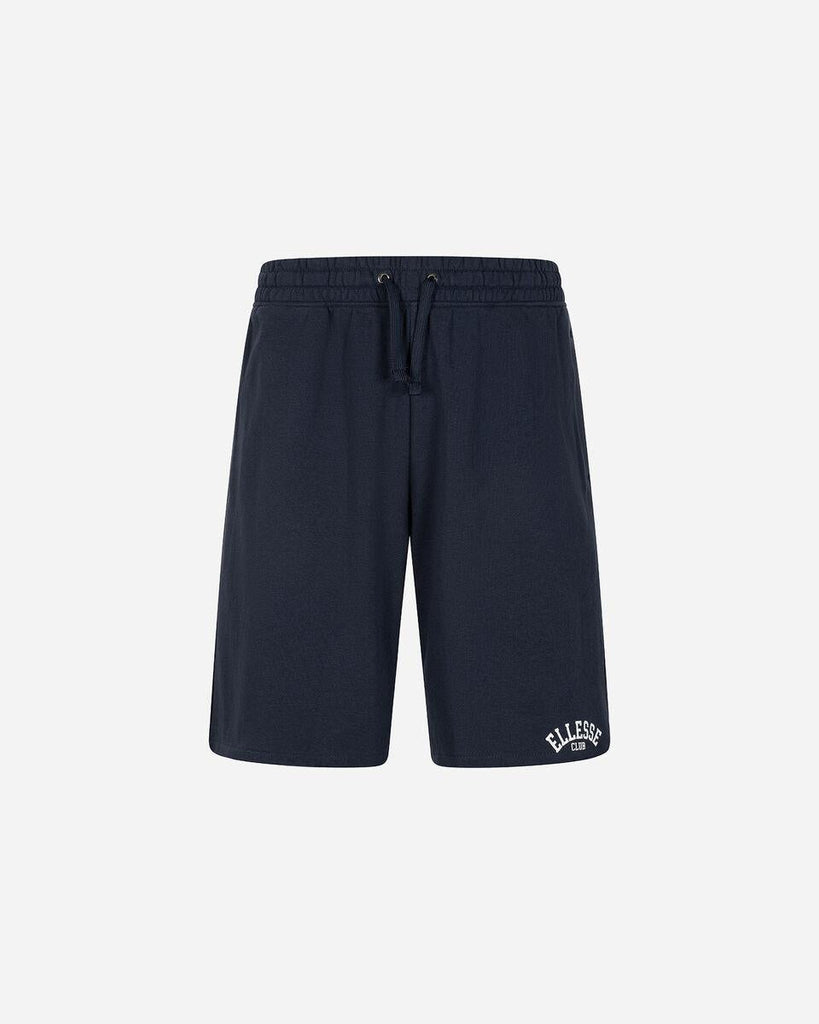 ELLESSE SHORTS ELLESSE CLUB