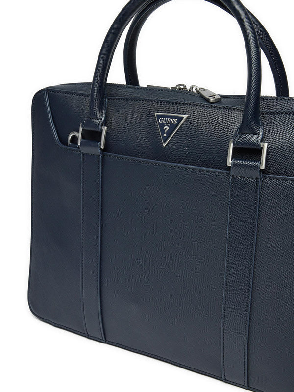 GUESS CERTOSA SFFN SMRT CM
