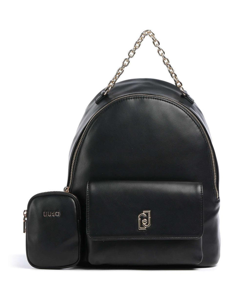 LIU JO BACKPACK BAG