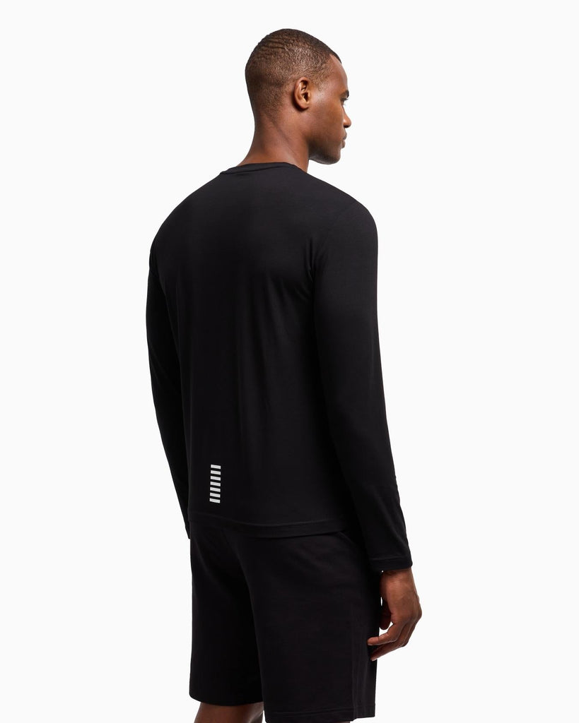 EMPORIO ARMANI EA7 T-SHIRT