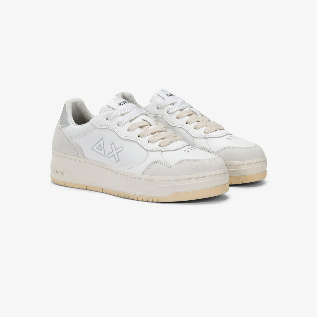 SUN68 BASKET LOVE LADY