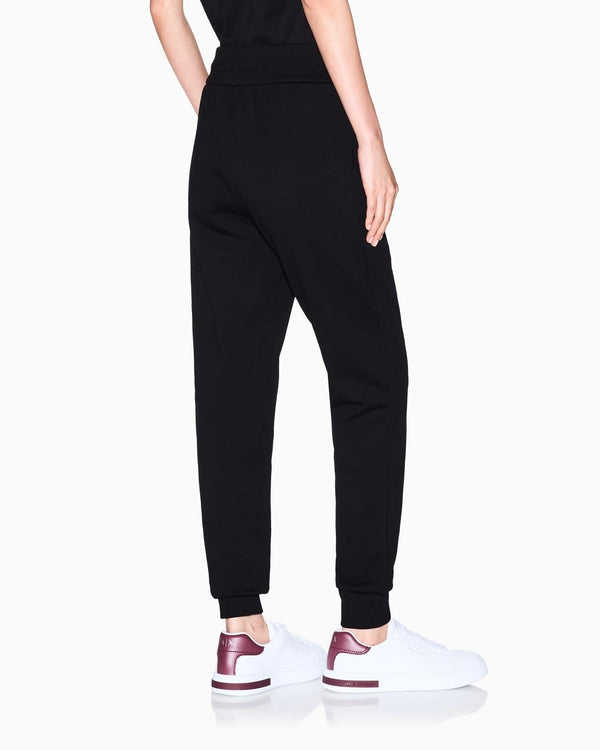 ARMANI EXCHANGE TROUSER