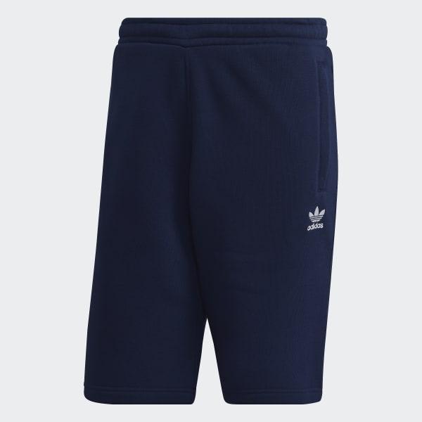 ADIDAS ORIGINALS ESSENTIAL SHORT