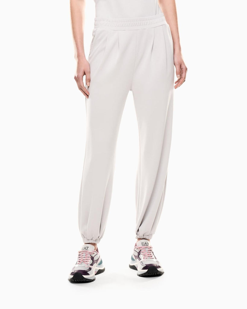 EMPORIO ARMANI EA7 PANTALONE