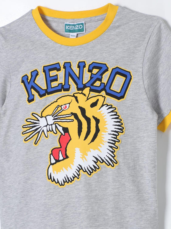 KENZO TEE-SHIRT