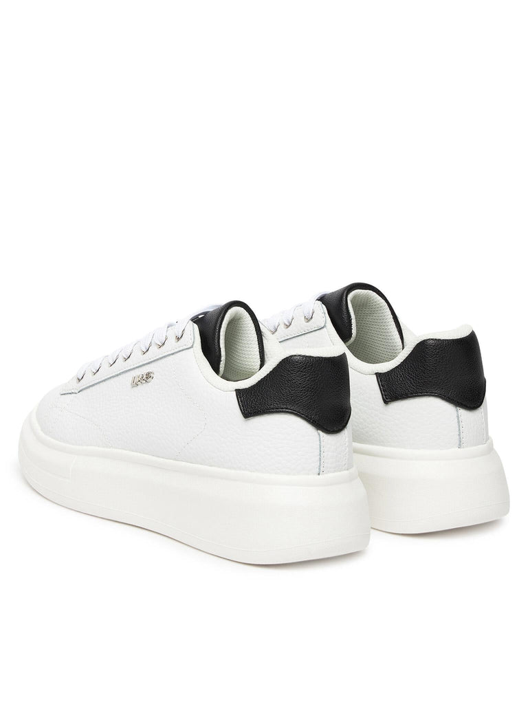 LIU JO BABOL 01 - SNEAKER
