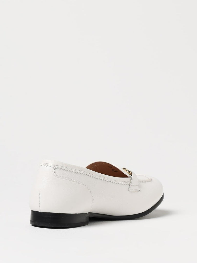 LOVE MOSCHINO SCARPAD.COLLEGE15 VIT.ST.CERVO BIAN