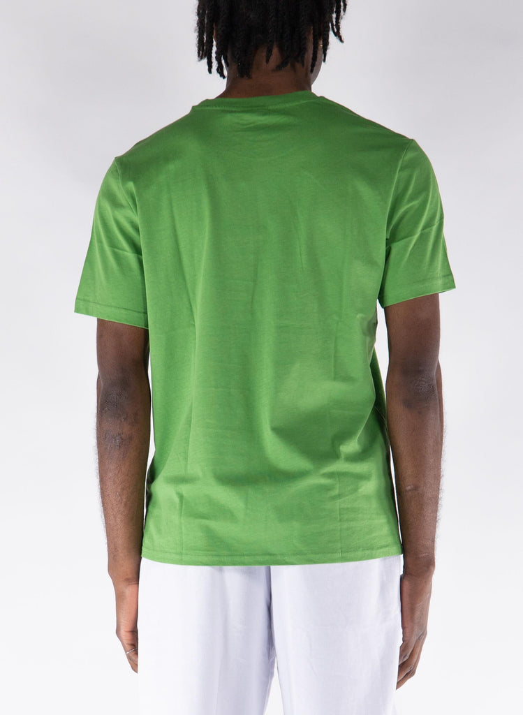 ELLESSE T-SHIRT ELLESSE CLUB