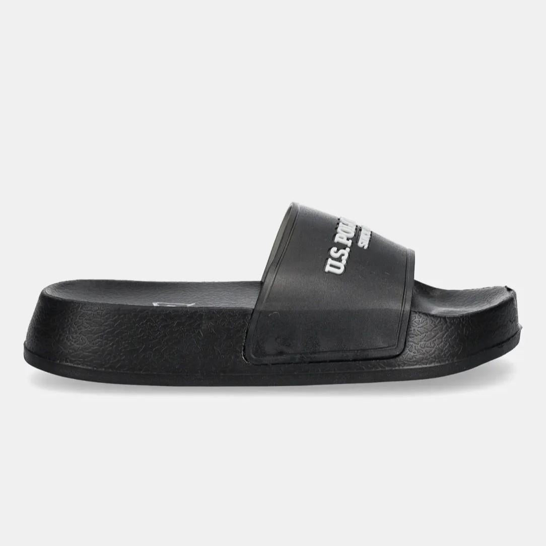 U.S. POLO ASSN AMAMI009A