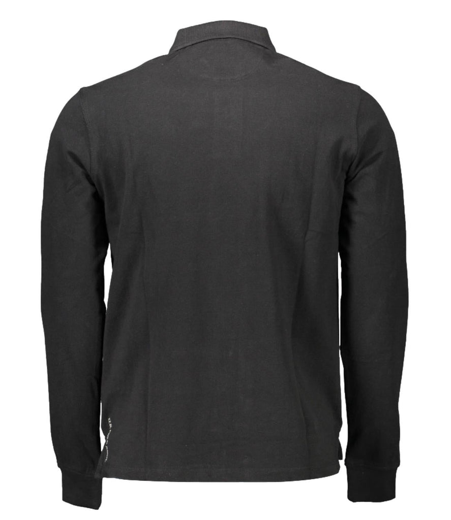 U.S. POLO ASSN POLO 006