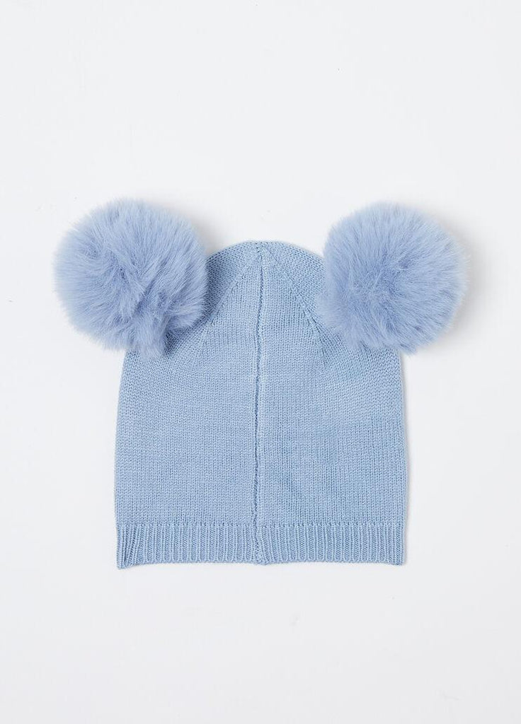 LIU JO ECS CAPPELLO MAGLIA