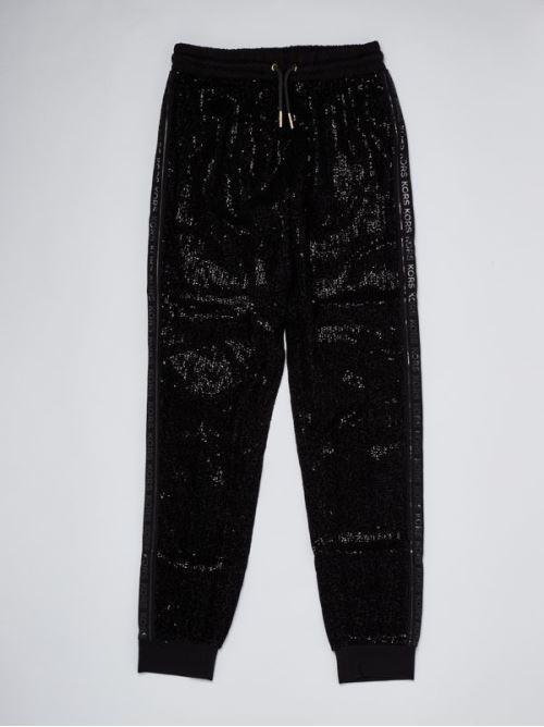 MICHAEL KORS PANTALONE JOGGING