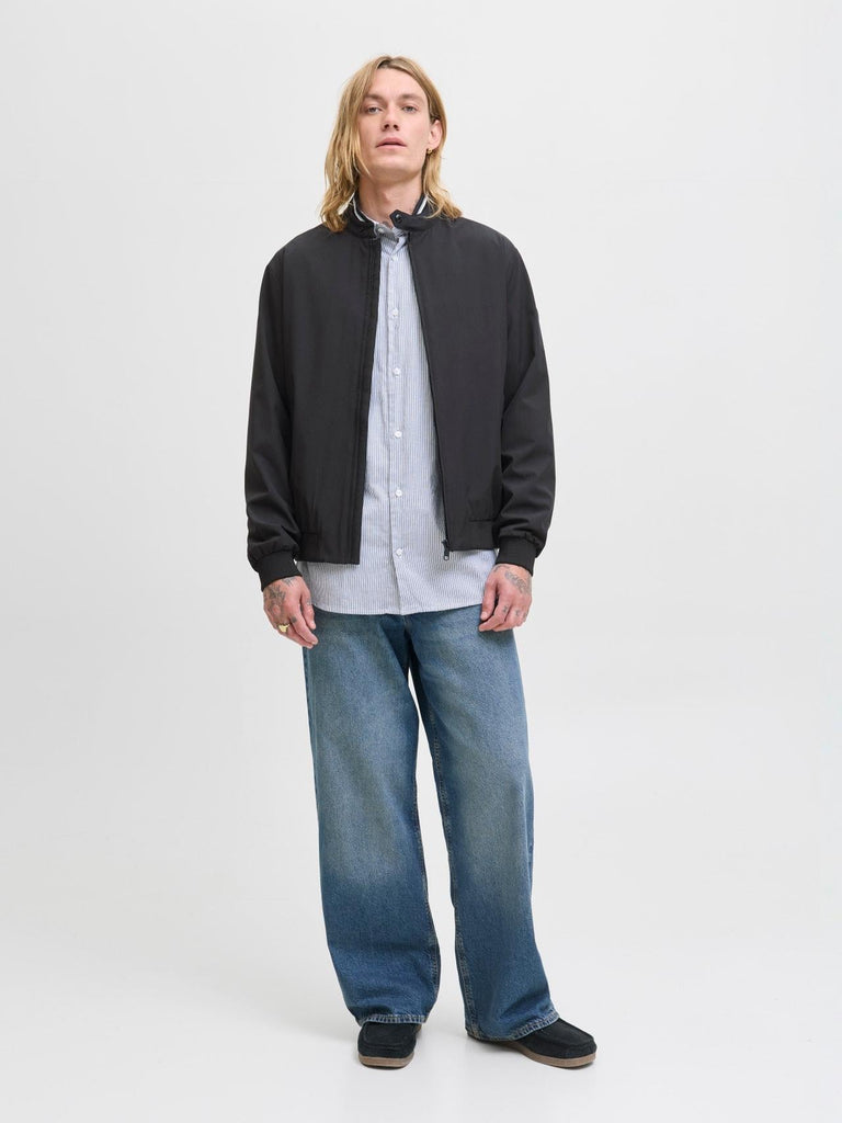 JACK AND JONES JJBROOK BOMBER