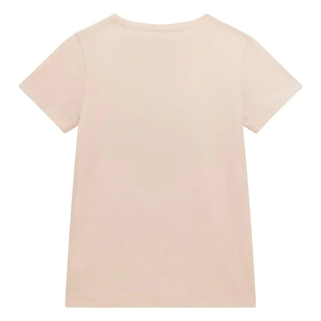 GUESS SS T-SHIRT