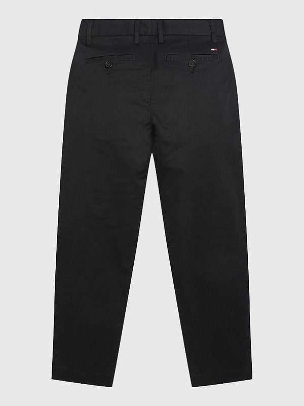 TOMMY HILFIGER 1985 CHINO PANTS