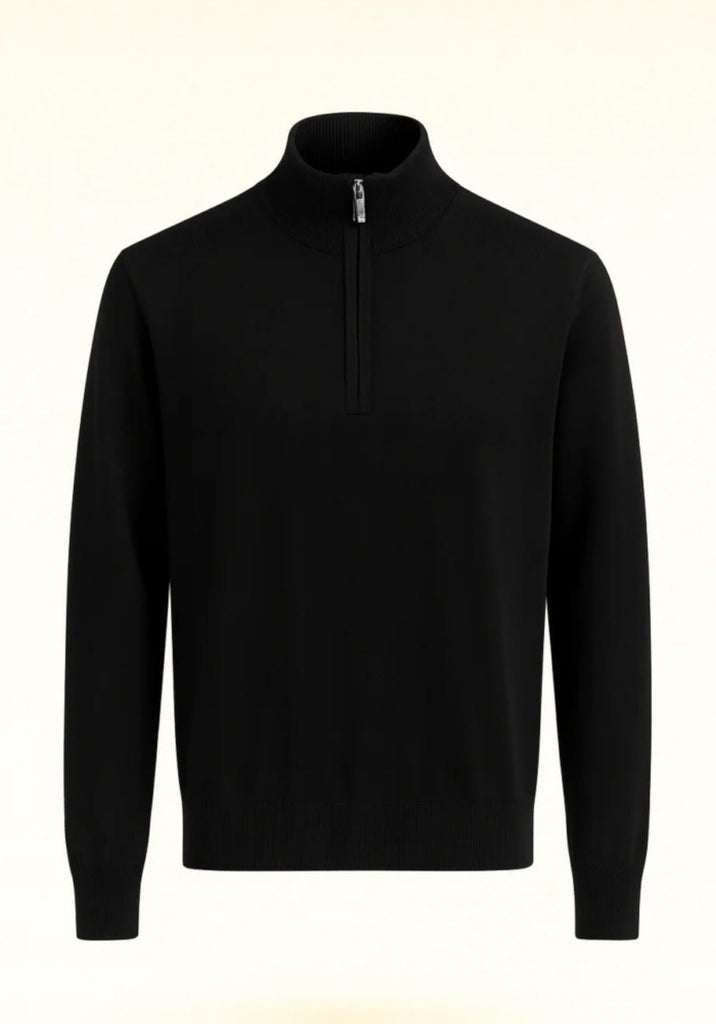 MARKUP L/P ZIP F.12 VISCOSA