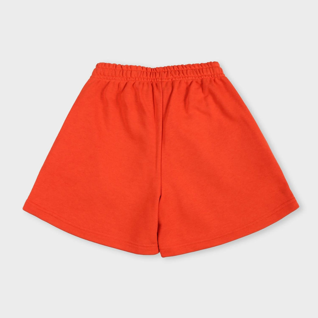 VICOLO SHORT SWEATPANTS