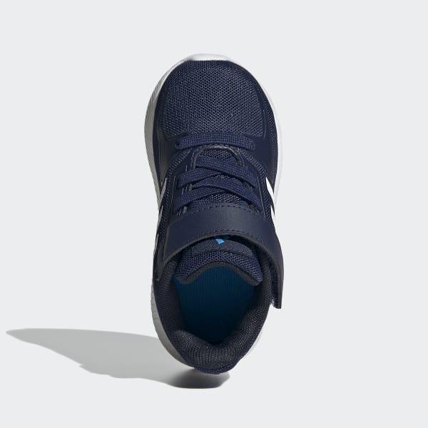 ADIDAS RUNFALCON 2.0 I