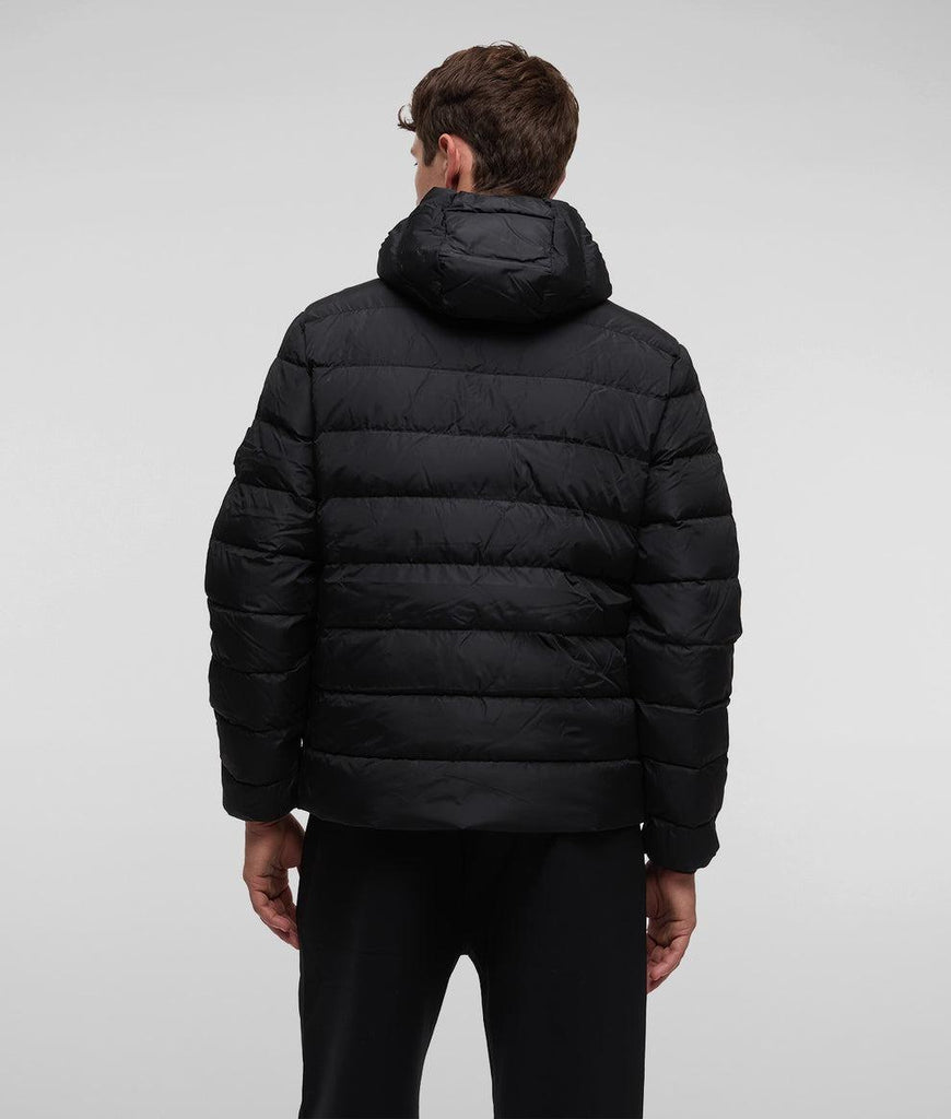REFRIGIWEAR KEID JACKET
