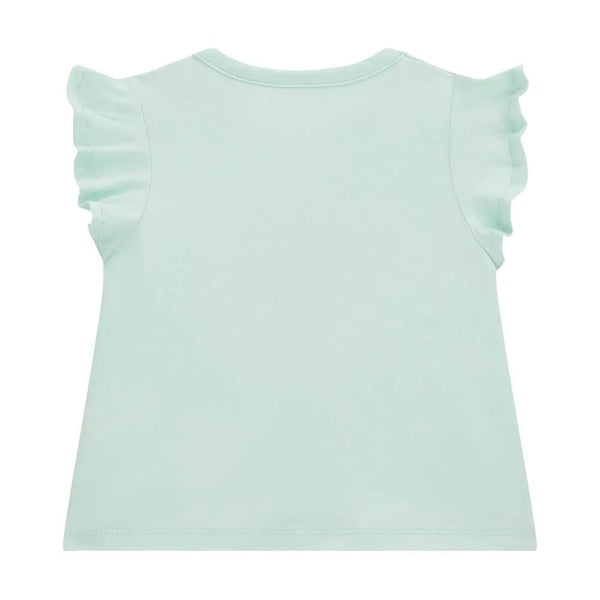 GUESS SS T-SHIRT