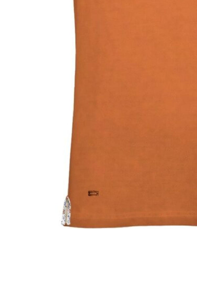 MARKUP POLO M/M PIQUET TINTO FREDDO R