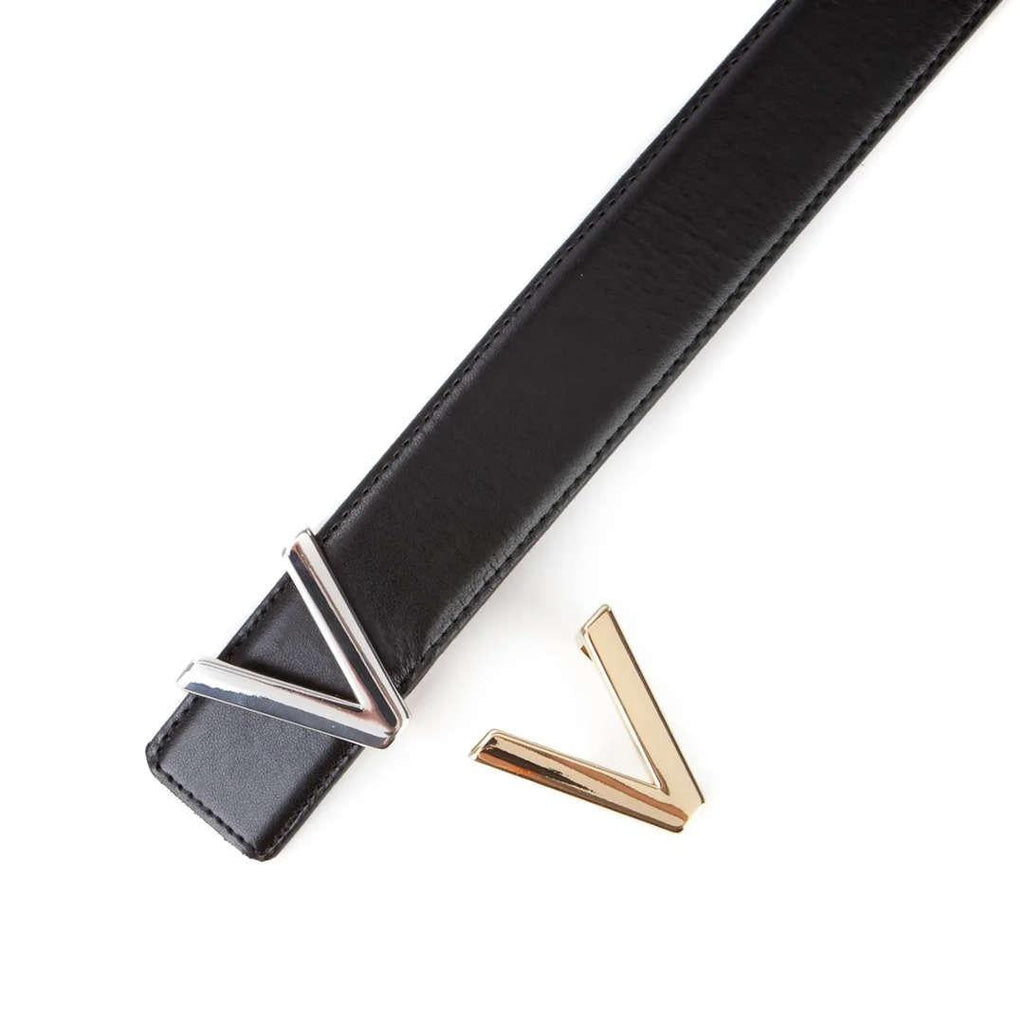 VALENTINO PARURE GINKGO BIS