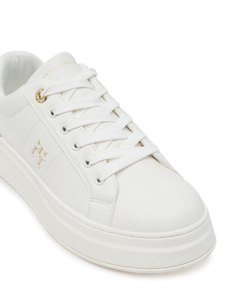 TOMMY HILFIGER SNEAKER